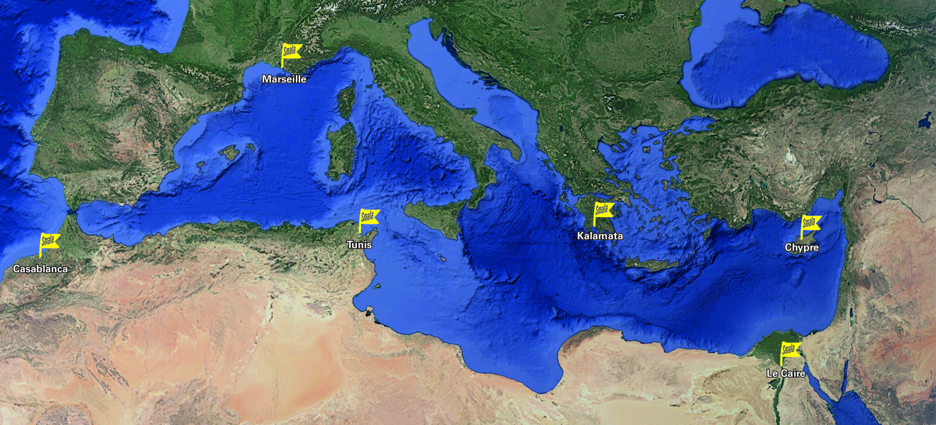 Carte-Smala-SS-texte-07102025