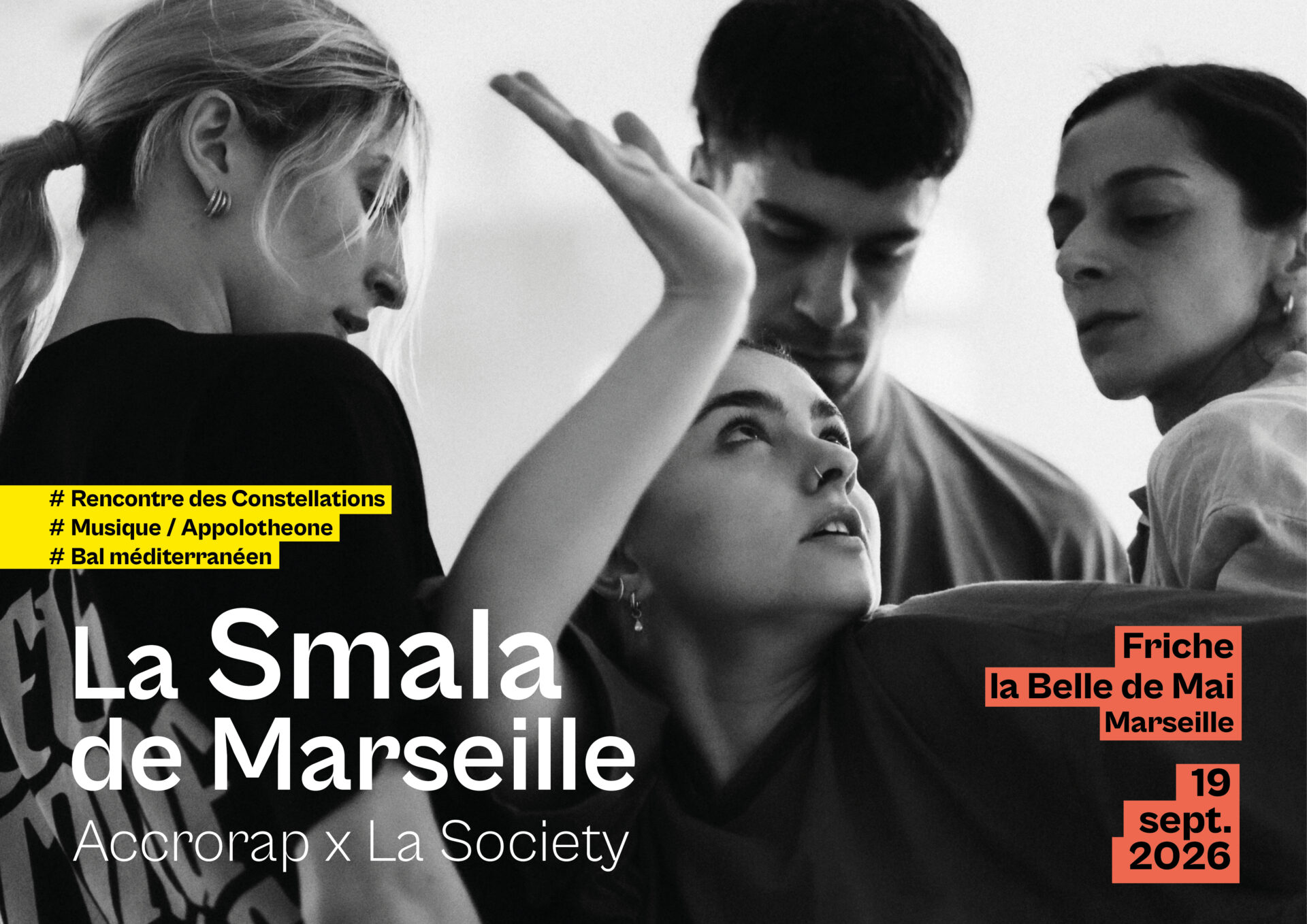 Bandeau-Smala-Marseille-1