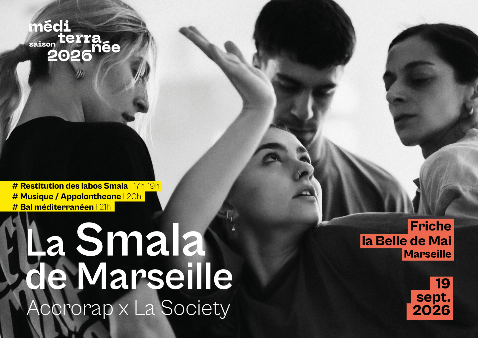 Bandeau-Smala-Marseille-1