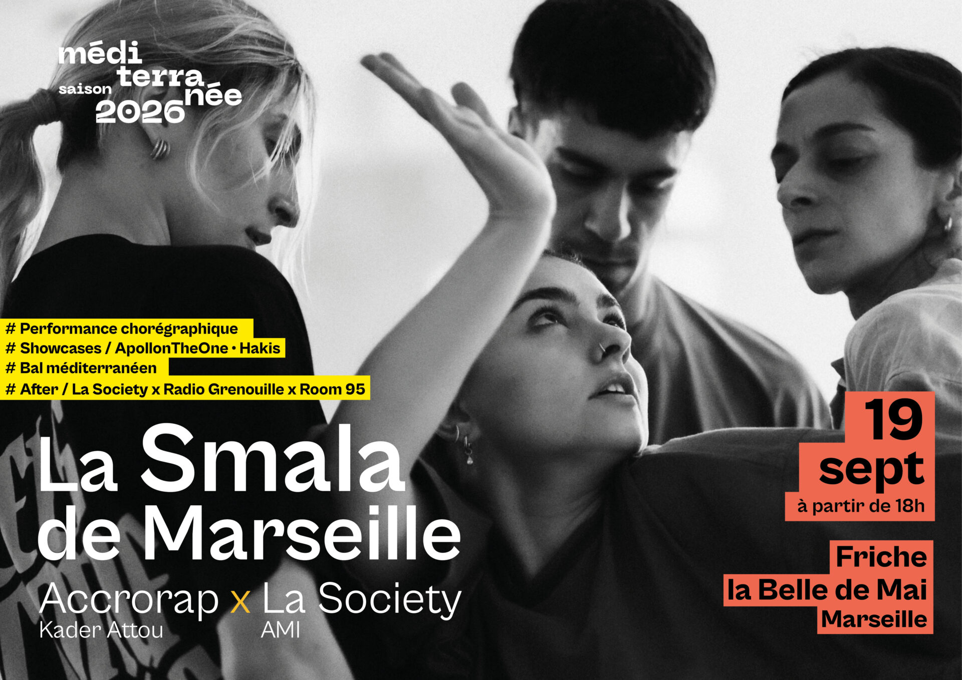 Bandeau-Smala-Marseille-1